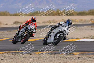 media/Dec-17-2022-SoCal Trackdays (Sat) [[224abd9271]]/Turn 15 (155pm)/